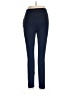 FILA Blue Active Pants Size L - photo 2