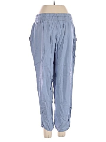 Como Vintage Casual Pants (view 2)