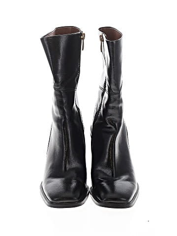 Franco Sarto Boots (view 2)