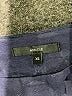 Amitie Blue Dress Pants Size XS - photo 7
