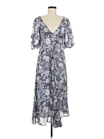 Ganni Casual Dress (view 1)