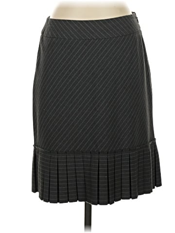 INC International Concepts Formal Skirt (view 1)