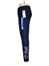 FILA Blue Active Pants Size L - photo 5