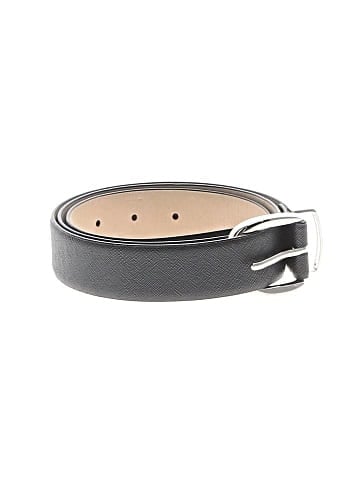 Nine West Belt (view 1)