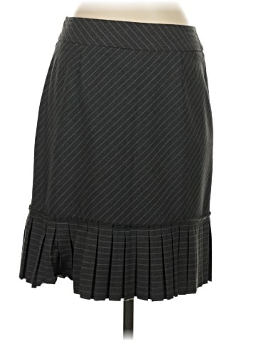 INC International Concepts Formal Skirt (view 2)