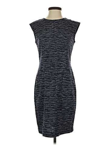 Ann Taylor Factory Casual Dress (view 1)