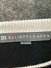 Elliott Lauren Black Pullover Sweater Size XS - photo 7