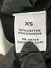 Elliott Lauren Black Pullover Sweater Size XS - photo 8