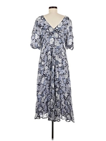 Ganni Casual Dress (view 2)