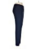 FILA Blue Active Pants Size L - photo 4