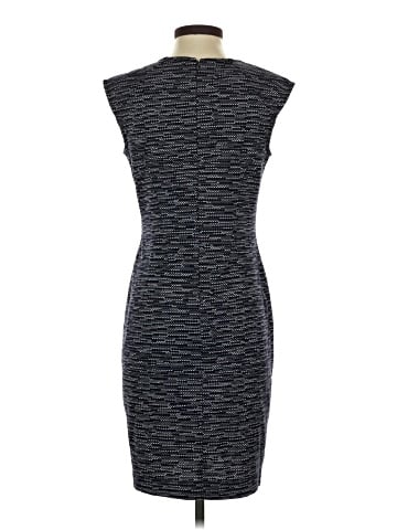 Ann Taylor Factory Casual Dress (view 2)