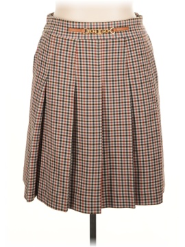 Tory Burch Casual Skirt