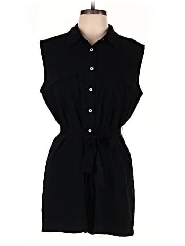 Amanda Uprichard Casual Dress (view 1)