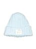 Assorted Brands Blue Beanie One size - photo 1