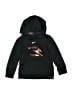 Nike Black Pullover Hoodie 18-24 MO / 24 MO - photo 1