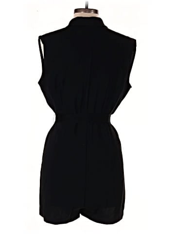 Amanda Uprichard Casual Dress (view 2)