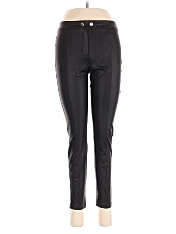 MNG Basics Active Pants (view 1)