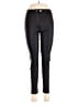 MNG Basics Black Active Pants Size M - photo 1