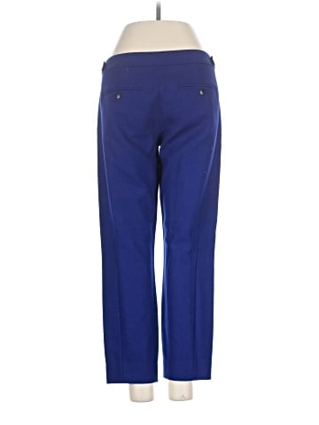 Club Monaco Wool Pants (view 2)