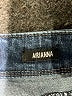 Arianne Blue Jeans Size 4 - photo 4
