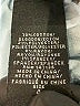 Arianne Blue Jeans Size 4 - photo 6