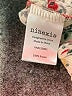 NINEXIS 100% Rayon Floral Ivory Short Sleeve Blouse Size S - photo 8