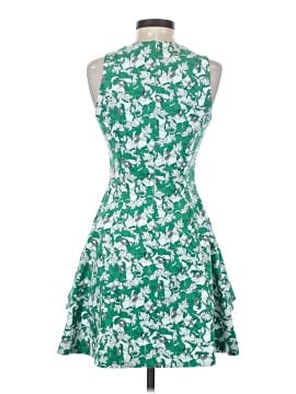 Trafaluc by Zara Women's Dresses On Sale Up To 90% Off Retail | ThredUp Trafaluc by Zara Women's Dresses On Sale Up To 90% Off Retail | ThredUp