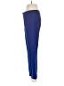 Club Monaco Color Block Blue Wool Pants Size 0 - photo 5