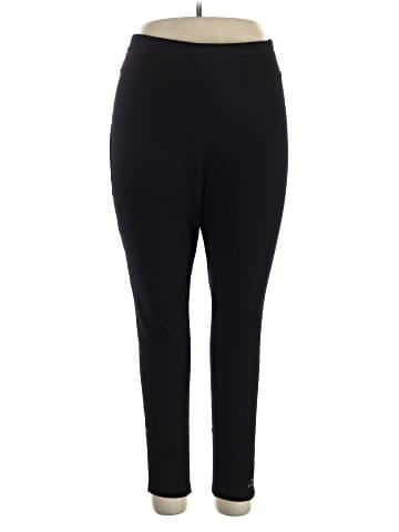 L.L.Bean Active Pants (view 1)