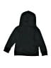 Nike Black Pullover Hoodie 18-24 MO / 24 MO - photo 2