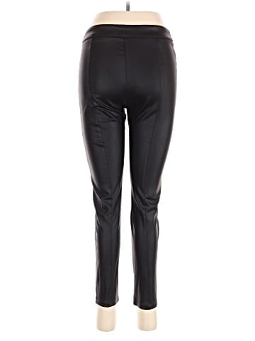 MNG Basics Active Pants (view 2)