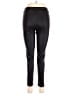 MNG Basics Black Active Pants Size M - photo 2