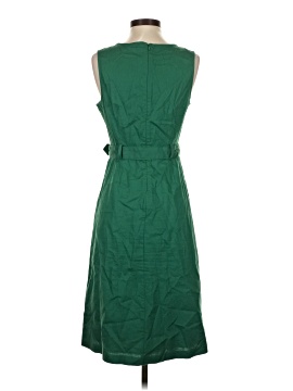 Banana Republic Factory Store Petite Dresses On Sale Up To 90% Off Retail |  ThredUp