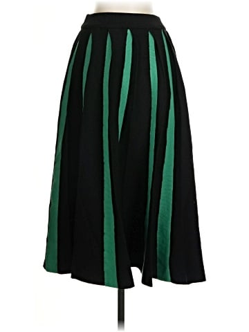 Unbranded Formal Skirt (view 1)