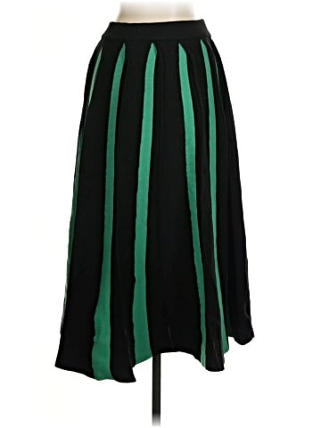 Unbranded Formal Skirt (view 2)