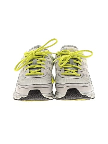 ABEO Sneakers (view 2)