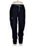Fabletics Blue Track Pants Size XL - photo 1