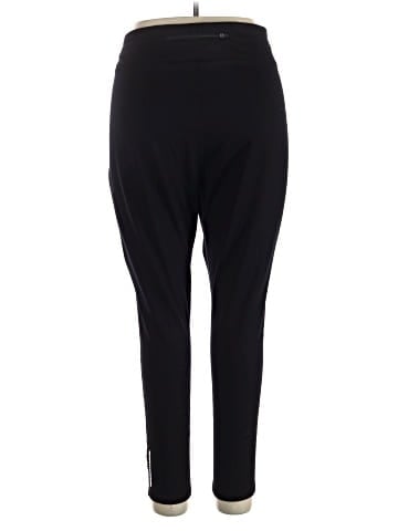 L.L.Bean Active Pants (view 2)