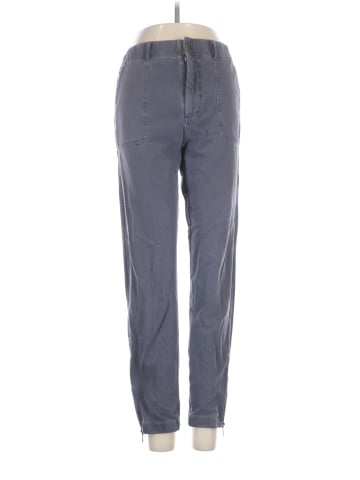 Caslon Casual Pants (view 1)