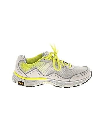 ABEO Sneakers (view 1)