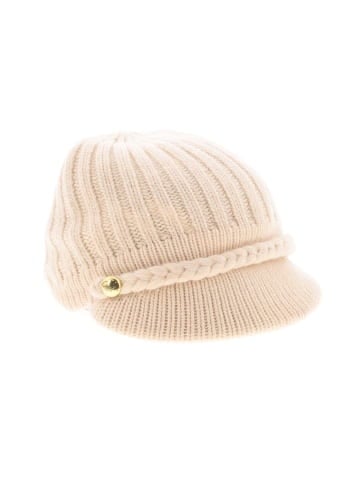 Coach Hat (view 1)