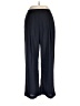 Unbranded Blue Dress Pants Size L - photo 1