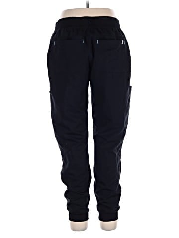 Fabletics Track Pants (view 2)