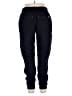 Fabletics Blue Track Pants Size XL - photo 2