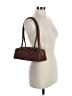 Alaïa 100% Leather Brown Leather Shoulder Bag One size - photo 2