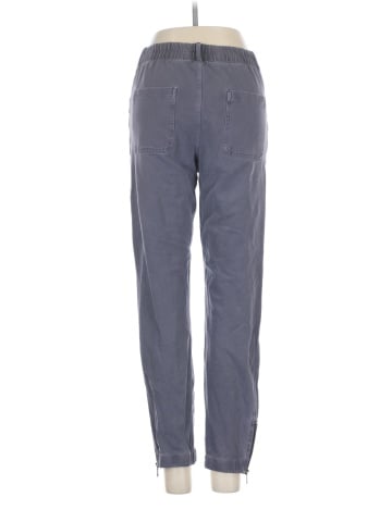 Caslon Casual Pants (view 2)