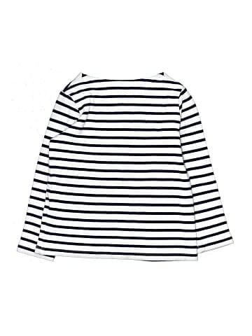 Joules Long Sleeve T-Shirt (view 2)
