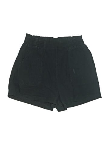 HOTOUCH Shorts (view 1)