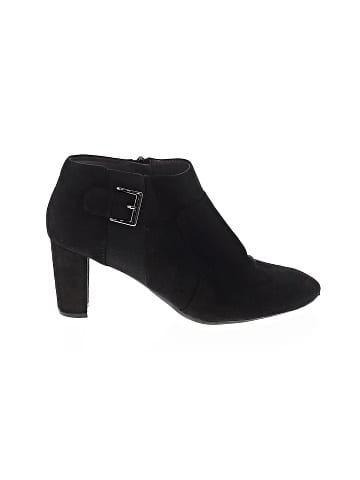 Aerosoles Ankle Boots (view 1)