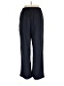 Unbranded Blue Dress Pants Size L - photo 2